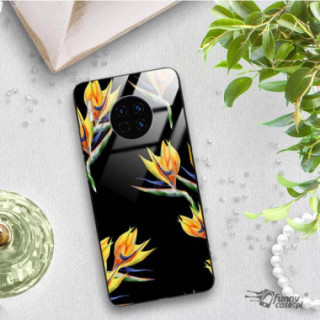 Etui Huawei MATE 30 PRO, ST_FCG_2020-1_377 Wzory - FunnyCase