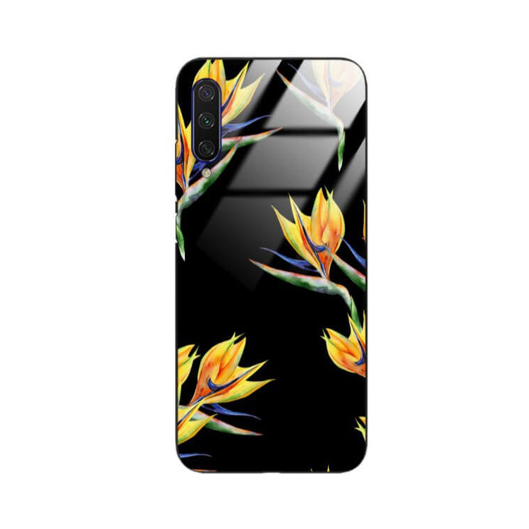 Etui Xiaomi MI A3 LITE, ST_FCG_2020-1_377 Wzory - FunnyCase