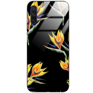 Etui Xiaomi MI A3 LITE, ST_FCG_2020-1_377 Wzory - FunnyCase