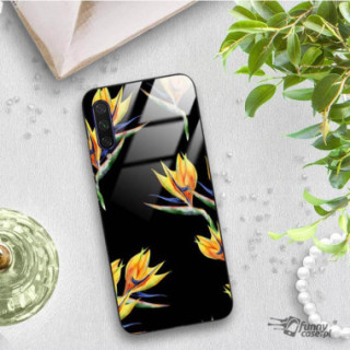 Etui Xiaomi MI A3 LITE, ST_FCG_2020-1_377 Wzory - FunnyCase