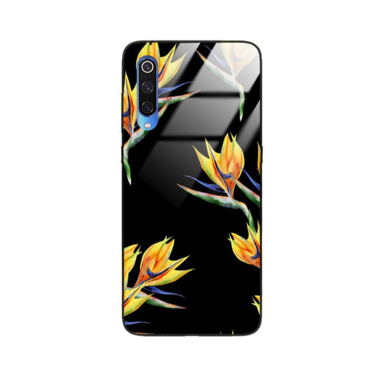 Etui Xiaomi MI9, ST_FCG_2020-1_377 Wzory - FunnyCase