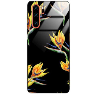 Etui Huawei P30 PRO, ST_FCG_2020-1_377 Wzory - FunnyCase