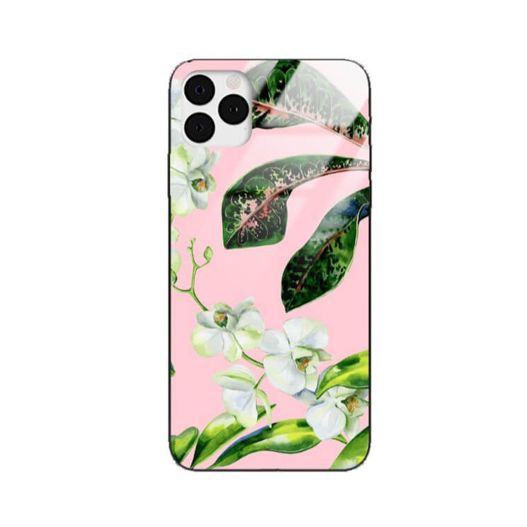 Etui Apple IPHONE 11 PRO, ST_FCG_2020-1_378 Wzory - FunnyCase