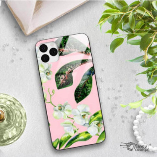 Etui Apple IPHONE 11 PRO, ST_FCG_2020-1_378 Wzory - FunnyCase