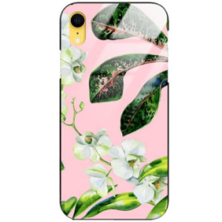 Etui Apple IPHONE XR, ST_FCG_2020-1_378 Wzory - FunnyCase