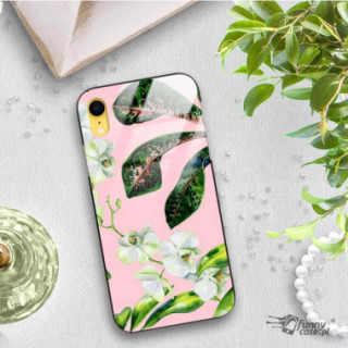 Etui Apple IPHONE XR, ST_FCG_2020-1_378 Wzory - FunnyCase