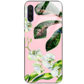 Etui Xiaomi MI A3 LITE, ST_FCG_2020-1_378 Wzory - FunnyCase