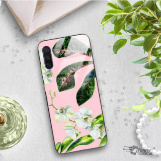 Etui Xiaomi MI A3 LITE, ST_FCG_2020-1_378 Wzory - FunnyCase