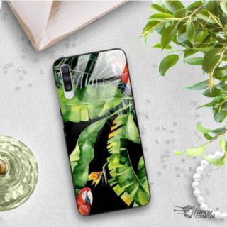 Etui Samsung GALAXY A70 / A70S, ST_FCG_2020-1_379 Wzory - FunnyCase