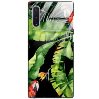 Etui Samsung GALAXY NOTE 10, ST_FCG_2020-1_379 Wzory - FunnyCase