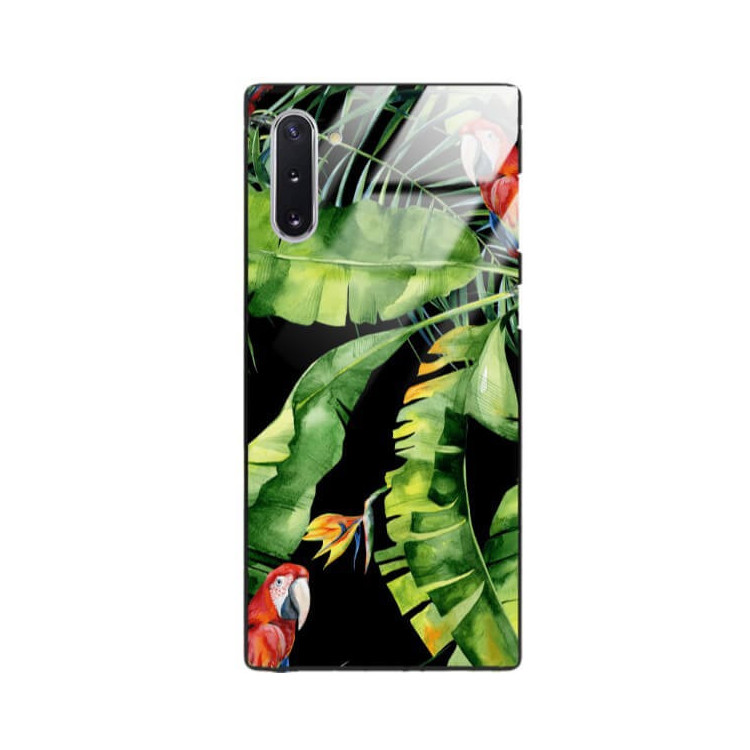 Etui Samsung GALAXY NOTE 10, ST_FCG_2020-1_379 Wzory - FunnyCase