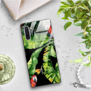 Etui Samsung GALAXY NOTE 10, ST_FCG_2020-1_379 Wzory - FunnyCase