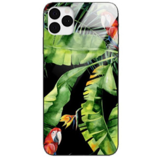 Etui Apple IPHONE 11 PRO, ST_FCG_2020-1_379 Wzory - FunnyCase