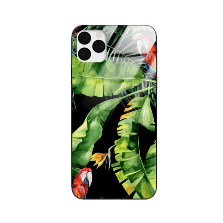 Etui Apple IPHONE 11 PRO, ST_FCG_2020-1_379 Wzory - FunnyCase