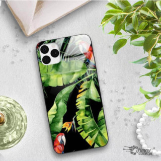 Etui Apple IPHONE 11 PRO, ST_FCG_2020-1_379 Wzory - FunnyCase