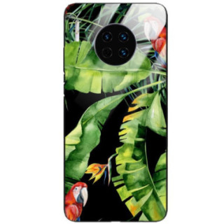 Etui Huawei MATE 30 PRO, ST_FCG_2020-1_379 Wzory - FunnyCase