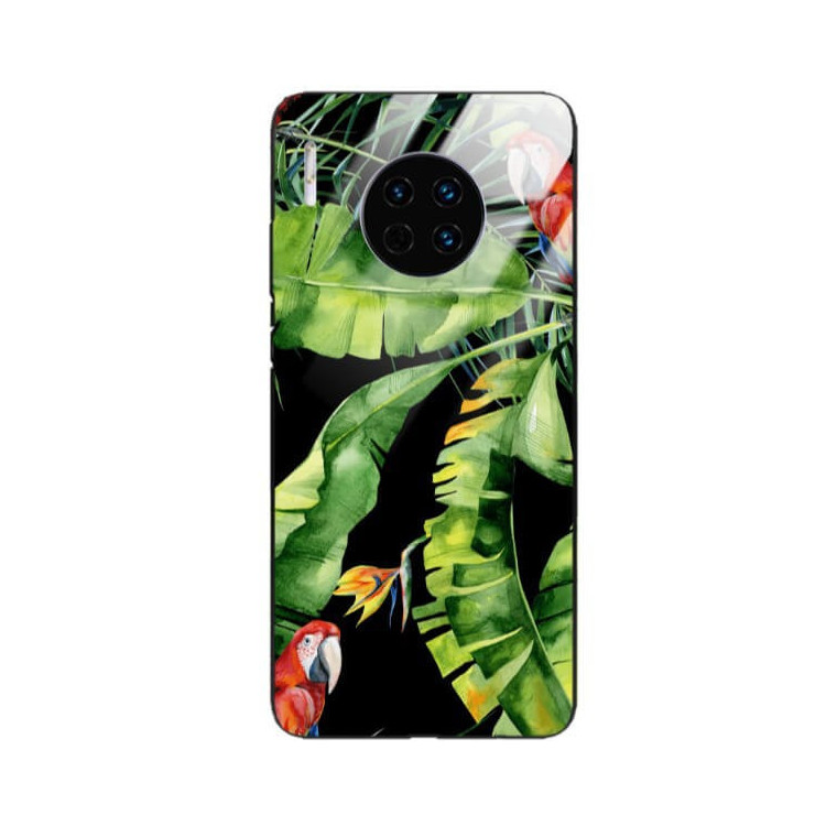 Etui Huawei MATE 30 PRO, ST_FCG_2020-1_379 Wzory - FunnyCase