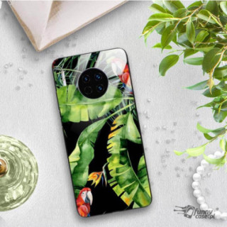 Etui Huawei MATE 30 PRO, ST_FCG_2020-1_379 Wzory - FunnyCase