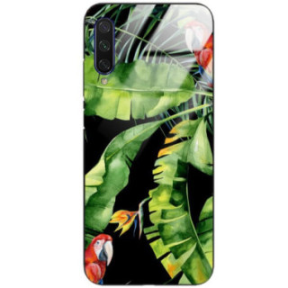 Etui Xiaomi MI A3 LITE, ST_FCG_2020-1_379 Wzory - FunnyCase