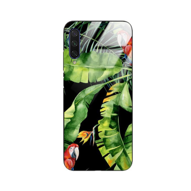 Etui Xiaomi MI A3 LITE, ST_FCG_2020-1_379 Wzory - FunnyCase