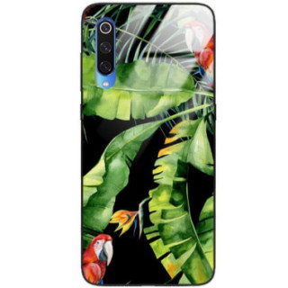 Etui Xiaomi MI9, ST_FCG_2020-1_379 Wzory - FunnyCase