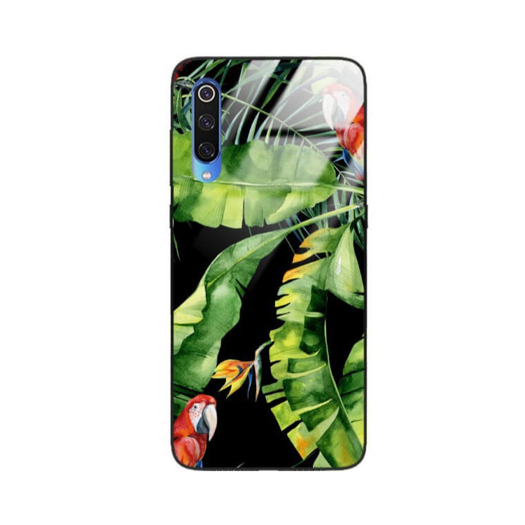 Etui Xiaomi MI9, ST_FCG_2020-1_379 Wzory - FunnyCase