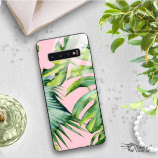 Etui Samsung GALAXY S10, ST_FCG_2020-1_380 Wzory - FunnyCase