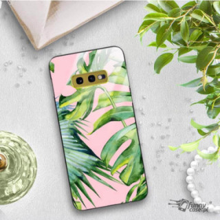 Etui Samsung GALAXY S10E, ST_FCG_2020-1_380 Wzory - FunnyCase