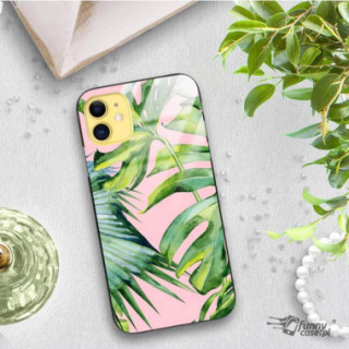 Etui Apple IPHONE 11, ST_FCG_2020-1_380 Wzory - FunnyCase