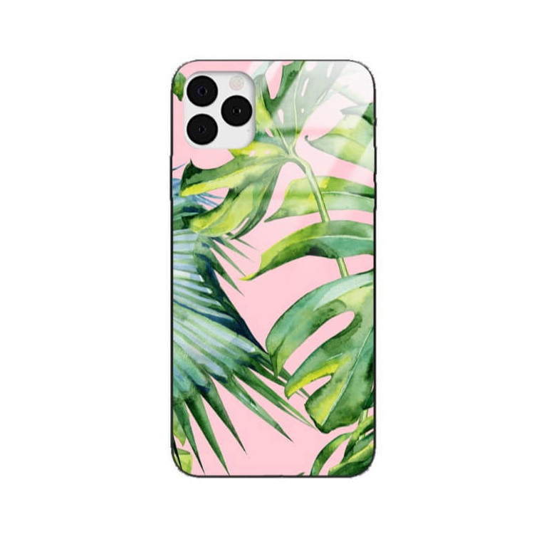 Etui Apple IPHONE 11 PRO, ST_FCG_2020-1_380 Wzory - FunnyCase