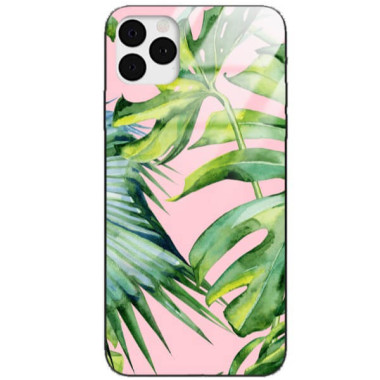 Etui Apple IPHONE 11 PRO, ST_FCG_2020-1_380 Wzory - FunnyCase