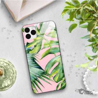 Etui Apple IPHONE 11 PRO, ST_FCG_2020-1_380 Wzory - FunnyCase