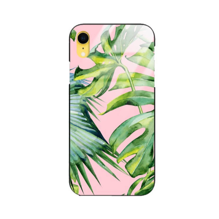 Etui Apple IPHONE XR, ST_FCG_2020-1_380 Wzory - FunnyCase