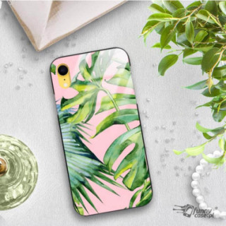 Etui Apple IPHONE XR, ST_FCG_2020-1_380 Wzory - FunnyCase