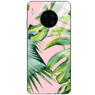 Etui Huawei MATE 30, ST_FCG_2020-1_380 Wzory - FunnyCase