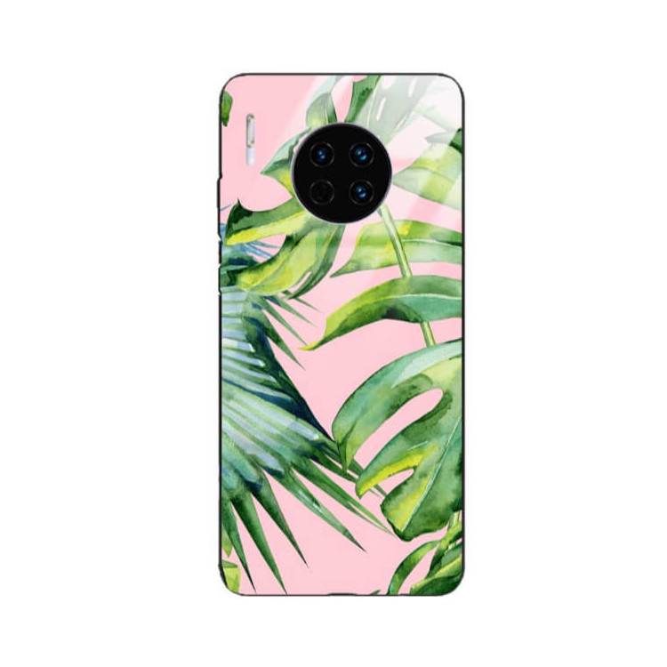 Etui Huawei MATE 30, ST_FCG_2020-1_380 Wzory - FunnyCase