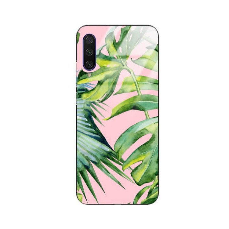 Etui Xiaomi MI A3 LITE, ST_FCG_2020-1_380 Wzory - FunnyCase