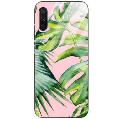 Etui Xiaomi MI A3 LITE, ST_FCG_2020-1_380 Wzory - FunnyCase