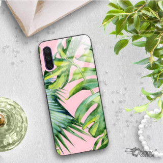 Etui Xiaomi MI A3 LITE, ST_FCG_2020-1_380 Wzory - FunnyCase