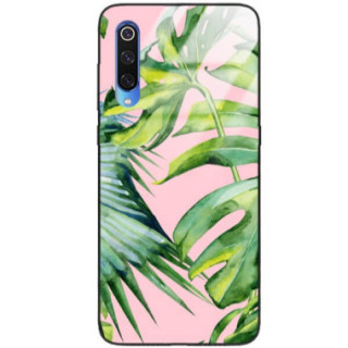 Etui Xiaomi MI9, ST_FCG_2020-1_380 Wzory - FunnyCase