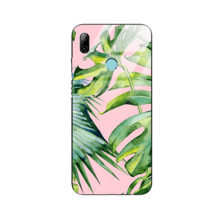 Etui Huawei P SMART 2019, ST_FCG_2020-1_380 Wzory - FunnyCase