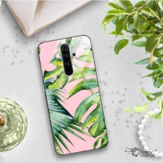 Etui Xiaomi REDMI NOTE 8 PRO, ST_FCG_2020-1_380 Wzory - FunnyCase