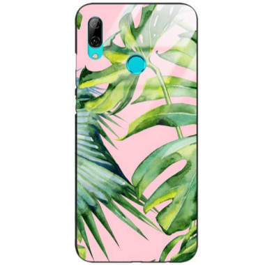 Etui Huawei Y7 2019, ST_FCG_2020-1_380 Wzory - FunnyCase