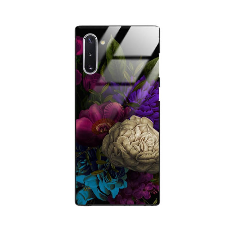 Etui Samsung GALAXY NOTE 10, ST_FCG_2020-1_381 Wzory - FunnyCase