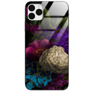 Etui Apple IPHONE 11 PRO, ST_FCG_2020-1_381 Wzory - FunnyCase