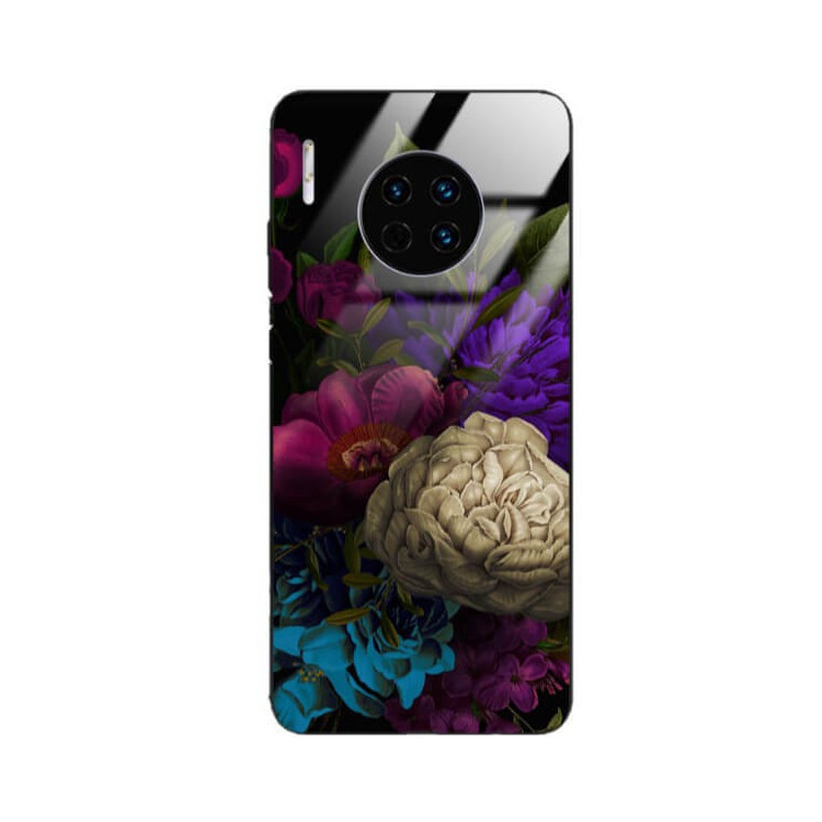 Etui Huawei MATE 30, ST_FCG_2020-1_381 Wzory - FunnyCase