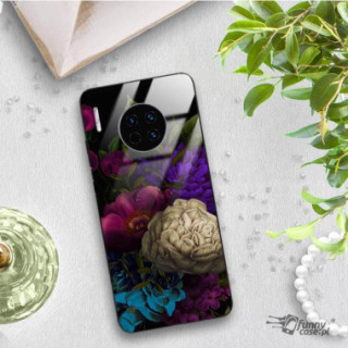 Etui Huawei MATE 30, ST_FCG_2020-1_381 Wzory - FunnyCase