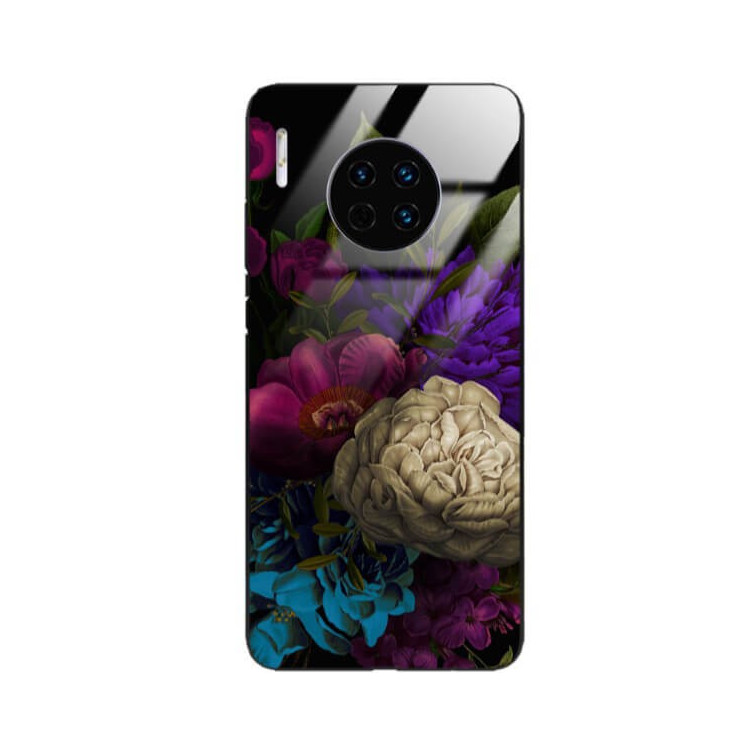 Etui Huawei MATE 30 PRO, ST_FCG_2020-1_381 Wzory - FunnyCase