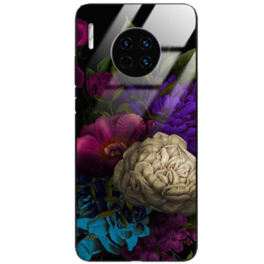 Etui Huawei MATE 30 PRO, ST_FCG_2020-1_381 Wzory - FunnyCase