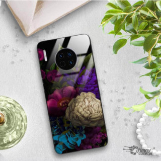 Etui Huawei MATE 30 PRO, ST_FCG_2020-1_381 Wzory - FunnyCase